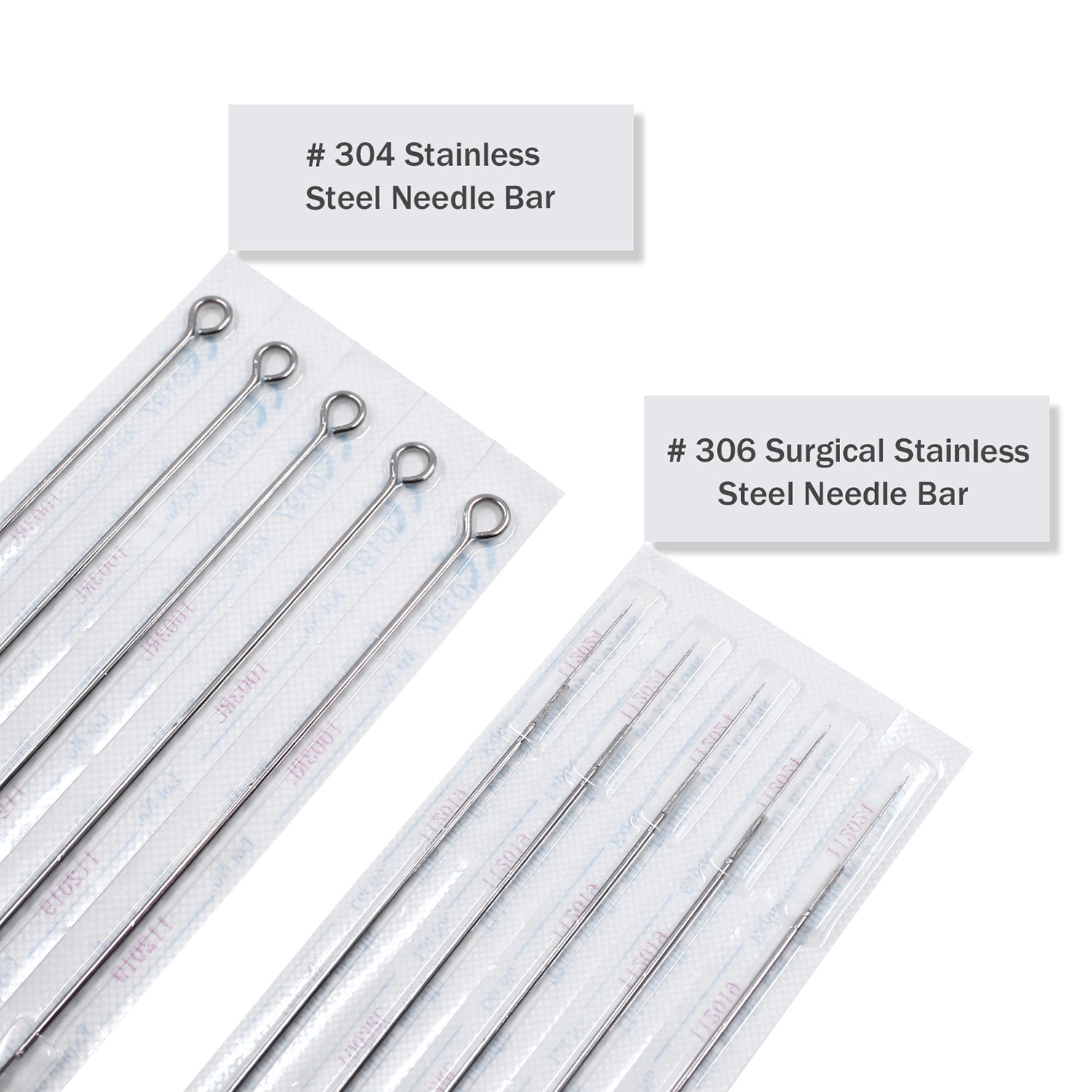 Shop Tattoo Needle 7rl Tip with great discounts and prices online  Aug  2023  Lazada Philippines